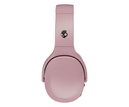 Słuchawki bezprzewodowe Skullcandy Crusher 540 Active Soft